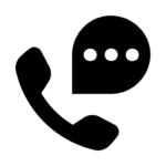 Contacter- Nous