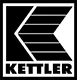 cropped-Kettler_logo01-1-1.png