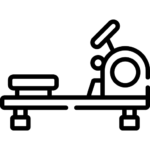 RAMEUR