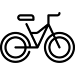 VELO VTT