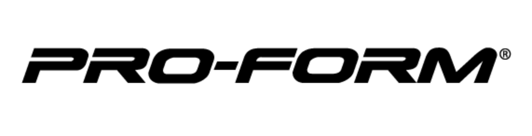 تصميم-بدون-عنوان-68.png