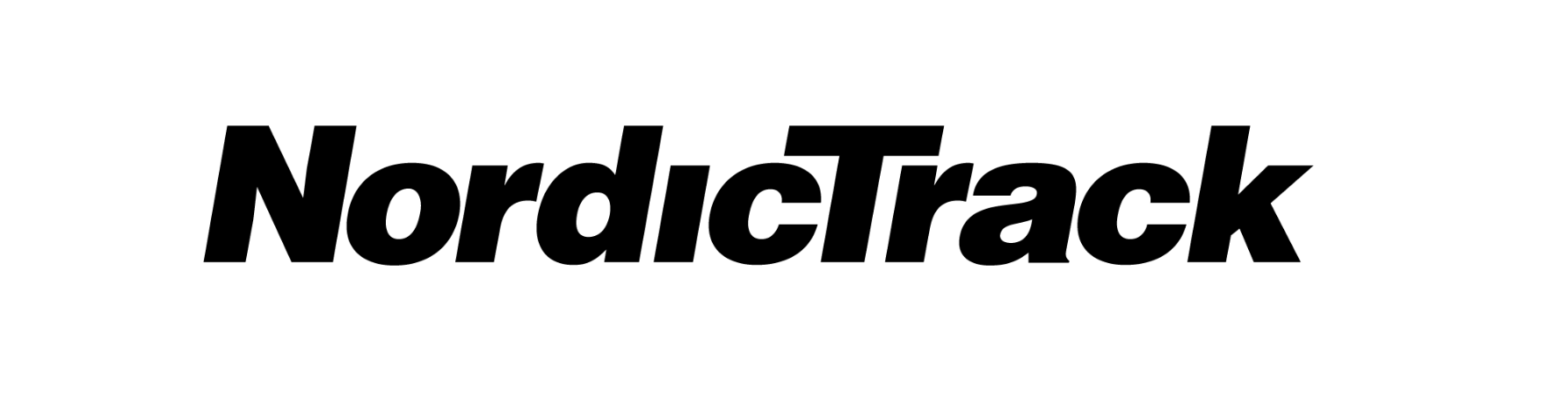 تصميم-بدون-عنوان-69.png