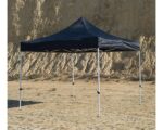 Tente Pliante Canopy 3x3 m 10x10 FT - Image 6