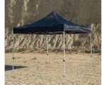 Tente Pliante Canopy 3x3 m 10x10 FT - Image 6