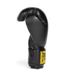 Gant de Boxe Professionnel Everlast Black HY-25116 - Image 2