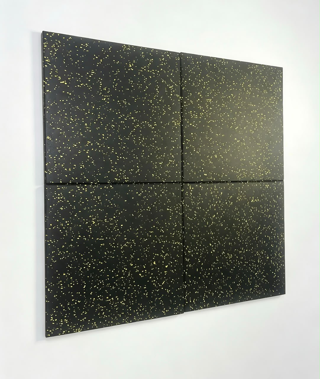 4bb958d8-ac63-4847-b57b-c8c8ff24374a TAPIS DE SOL 100*100* 1.5 CM – LISSE - Image 1