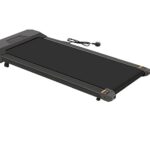 DeerRun Walking 120 Kg EA06-B1 - Image 3
