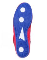 Chaussre de Boxe Everlast HY-25123 - Image 3