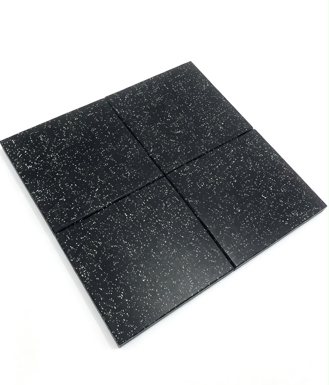 9b2fab98-19c1-4d76-baeb-ca1fa4d367c8 TAPIS DE SOL 100*100* 1.5 CM - LISSE - Image 1