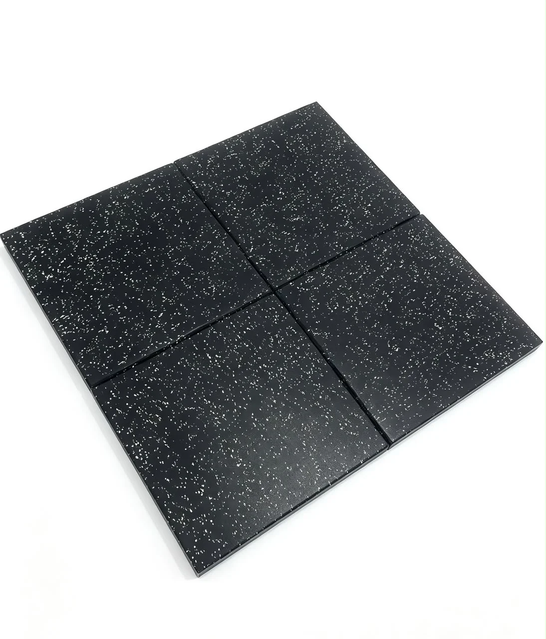 9b2fab98-19c1-4d76-baeb-ca1fa4d367c8 TAPIS DE SOL 100*100* 1.5 CM - LISSE - Image 1