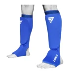 Protegev Tiba Avec Chevillere Arawaza HY-25150