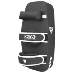 Pao à L’unité RDX Black / White HY-25152