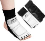 Protection de Pied Taekwondo Mooto HY-25146
