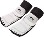 Protection de Pied Taekwondo Mooto HY-25146 - Image 2