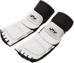 Protection de Pied Taekwondo Mooto HY-25146 - Image 2