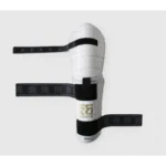 Protege Avant Bras et Coude Taekwondo Mooto HY-25145 - Image 3