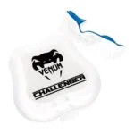 Protège Dent Venum HY-25158 - Image 2