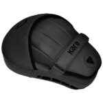 Pattes d'ours RDX Black / White HY-25153 - Image 3