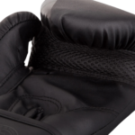 Gants de Boxe Venum Pour Enfants HY-25155 - Image 3