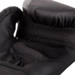 Gants de Boxe Venum Pour Enfants HY-25155 - Image 3