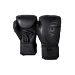 Gants de Boxe Venum Pour Enfants HY-25155