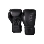 Gants de Boxe Venum Pour Enfants HY-25155