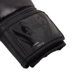 Gants de Boxe Venum Pour Enfants HY-25155 - Image 2