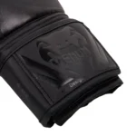 Gants de Boxe Venum Pour Enfants HY-25155 - Image 2