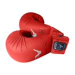 Gant de Karate Arawaza Officiel HY-25148 - Image 3