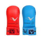 Gant de Karate Arawaza Officiel HY-25148