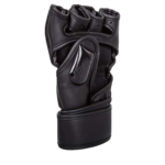 Gant de Mma Venum Black HY-25130 - Image 3