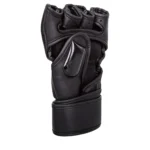 Gant de Mma Venum Black HY-25130 - Image 3