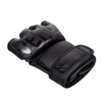 Gant de Mma Venum Black HY-25130 - Image 2