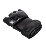 Gant de Mma Venum Black HY-25130 - Image 2
