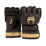Gant de Mma Venum GOLD HY-25129