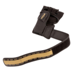 Gant de Mma Venum GOLD HY-25129 - Image 2