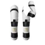 Protege Avant Bras et Coude Taekwondo Mooto HY-25145