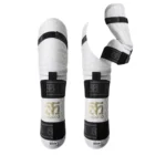 Protege Avant Bras et Coude Taekwondo Mooto HY-25145