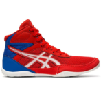 Chaussre de Boxe Asics HY-25122 - Image 2