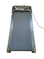 DeerRun Walking 140 Kg C5-PRO - Image 2