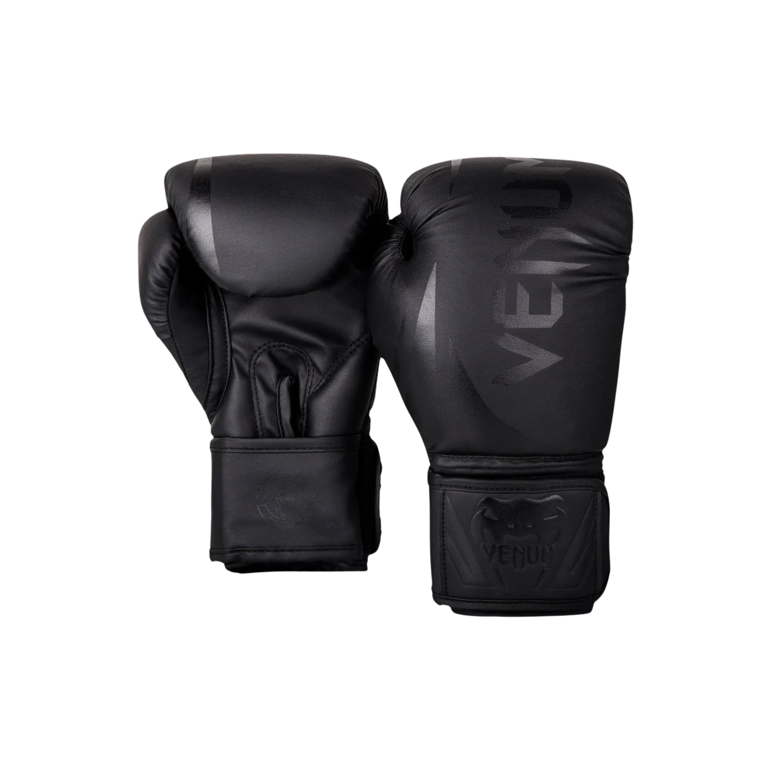 تصميم بدون عنوان Gants de Boxe Venum Pour Enfants HY-25155 - Image 1