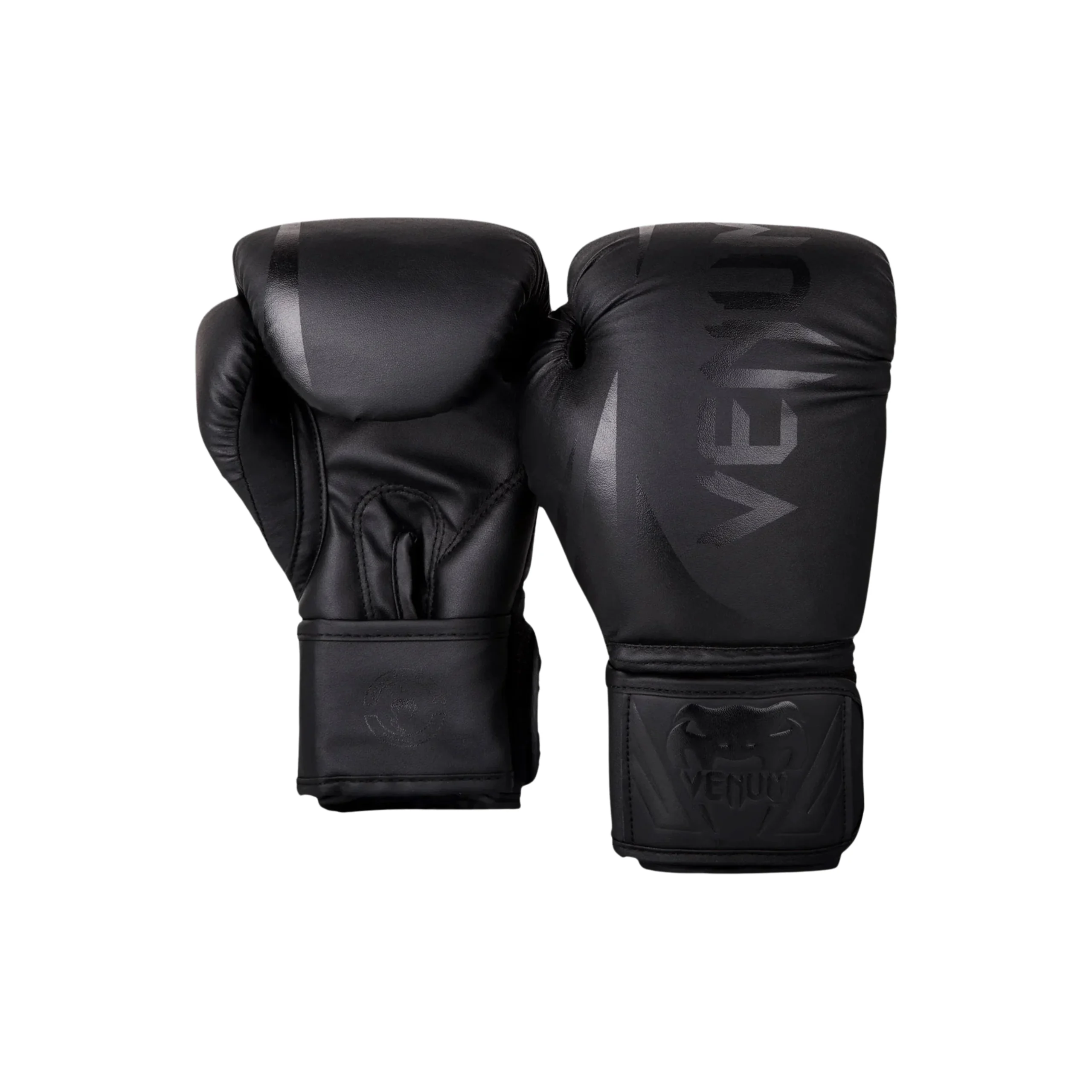 تصميم بدون عنوان Gants de Boxe Venum Pour Enfants HY-25155 - Image 1