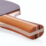Raquettes de ping-pong VibeRecreation - Image 3