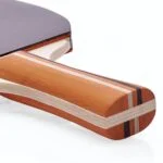 Raquettes de ping-pong VibeRecreation - Image 3