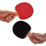 Raquettes de ping-pong VibeRecreation - Image 4
