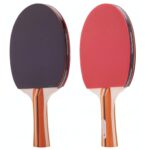 Raquettes de ping-pong VibeRecreation - Image 2