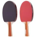 Raquettes de ping-pong VibeRecreation - Image 2