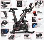 PRO FITNESS MANITOBA S - Image 2