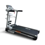 Tapis Roulant Power K242B Poids 115 Kg