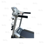 Tapis Roulant Power K242B Poids 115 Kg - Image 3